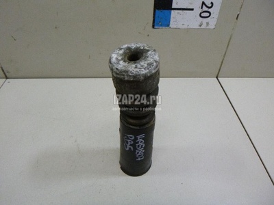 3B0512131H Отбойник заднего амортизатора VAG A6 [C6,4F] (2004 - 2011)