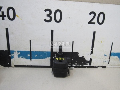 7700858051 Сапун КПП Renault Twingo (2007 - 2014)