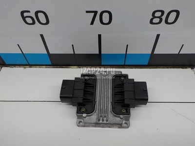 55560029 Блок управления АКПП GM 9-5 (1997 - 2010)