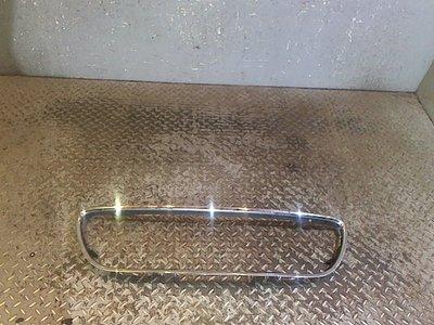 623101HJ0A Молдинг (накладка кузовная) - Nissan Micra K13 2010- 2011