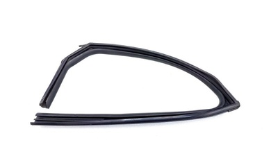 83540M6000 Уплотнитель стекла двери Kia Cerato BD 2019