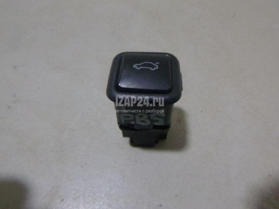 3B0959831A01C Кнопка открывания багажника VAG Passat [B5] (1996 - 2000)