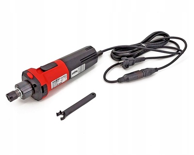 9M0401 привод двигатель frezarski mafell fm 1000 pv - er