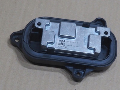 7PP941597C блок розжига audi skoda volkswagen