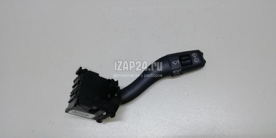 4E0953503G4PK Переключатель стеклоочистителей VAG A6 [C6,4F] (2004 - 2011)