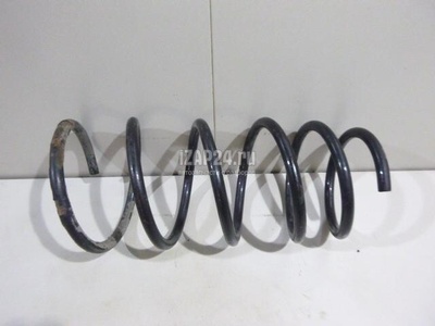 7700840271 Пружина передняя Renault Megane I (1996 - 1999)