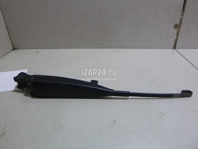 2108200144 Поводок стеклоочистителя переднего Mercedes Benz W210 E-Klasse (1995 - 2000)