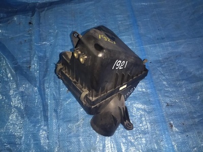 KL4713320D корпус воздушного фильтра MAZDA MILLENIA TA5P