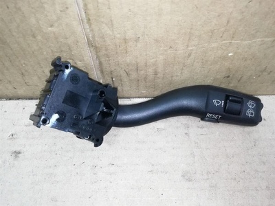 4E0953503C Переключатель дворников Audi Q7 4L 2006