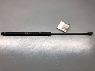 8P3827552C Амортизатор крышки багажника (3-5 двери) Audi A3 8P 2004