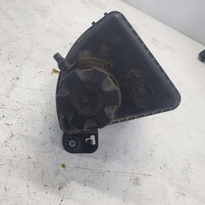 7575577 Бачок расширительный BMW 5 F10/F11/GTF07 2011 , 17 13 7 601 948