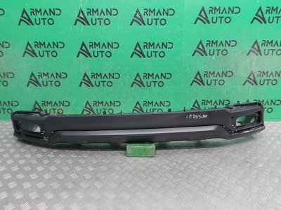5216978050 Юбка бампера Lexus NX 1 2017-2021