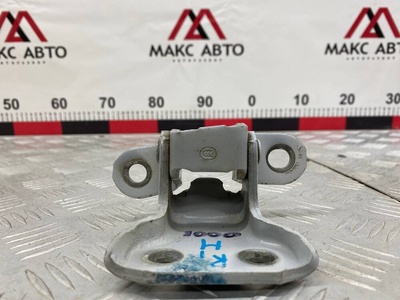 A046694 петля двери Toyota Camry 50 2006-2011 , <strong>-Б/У Детали сняты с АВТОМОБИЛЯ</strong>