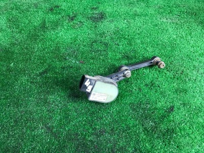7L0616213B Датчик положения подвески Porsche Cayenne 955 2005