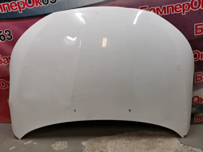 651005PA0C капот Datsun On-Do 2195 2014