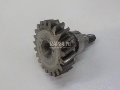 233134A400 Шестерня балансирного вала Hyundai-Kia Sorento (2002 - 2009) купить бу Z29033109 - iZAP24