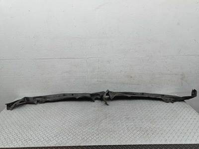 658201CA0A Пыльник крыла переднего правого Infiniti FX II (S51) 2008 - 2013 2009 ,