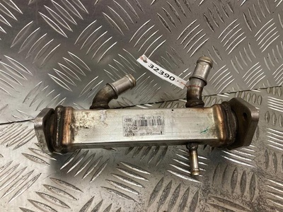 059131513D Радиатор EGR Audi A4 B7 2004-2008 2005