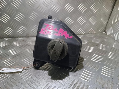 4E0422373N Бачок гидроусилителя Audi A8 D3 2003-2005 2004