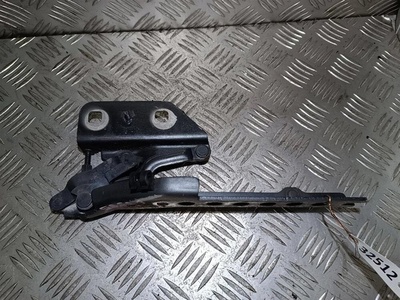 4E0823302E Петля капота правая Audi A8 D3 2003-2005 2004