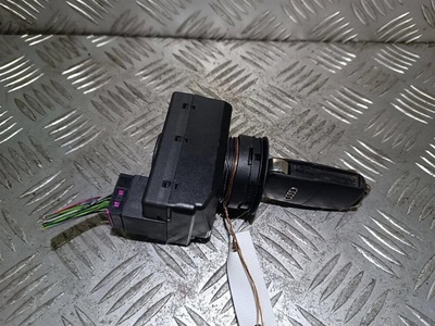 3D0905865E Замок зажигания Audi A8 D3 2003-2005 2004