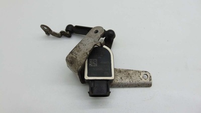 3714295957401 Датчик положения подвески BMW 7 G11/G12 2020 ,2959574