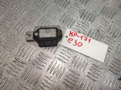 0227100111 Коммутатор зажигания BMW 3 E30 1986