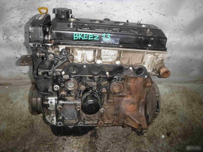 LF479Q31000000A Двигатель LIFAN Breez (520) 520 (2007—2014)