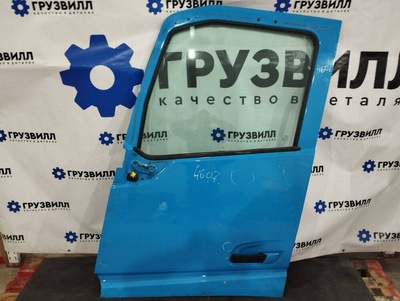 23314276 дверь левая Volvo FH4 ,84459441,82183078