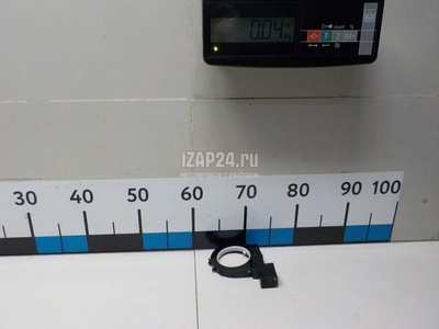 3M5T3F818AC Датчик угла поворота рулевого колеса Ford C-MAX (2003 - 2010)