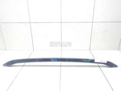 5K0807651D Усилитель переднего бампера VAG Caddy III (2004 - 2015)