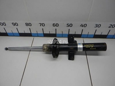 22139924 Амортизатор задний Bilstein Mondeo III (2000 - 2007)