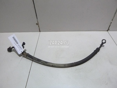 MN103313 Шланг гидроусилителя Mitsubishi Grandis (NA#) (2004 - 2010)