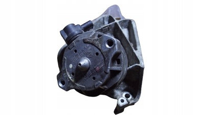 4D0199381AG audi a8 d2 подушка двигателя 4.2