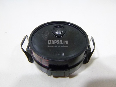 28536EB30C Датчик дождя Nissan Pathfinder (R51) (2005 - 2014)