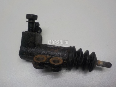 4171023300 Цилиндр сцепления рабочий Hyundai-Kia Cerato (2004 - 2008)