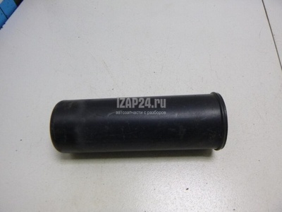 4185065D00 Пыльник переднего амортизатора Suzuki Grand Vitara (1998 - 2005)