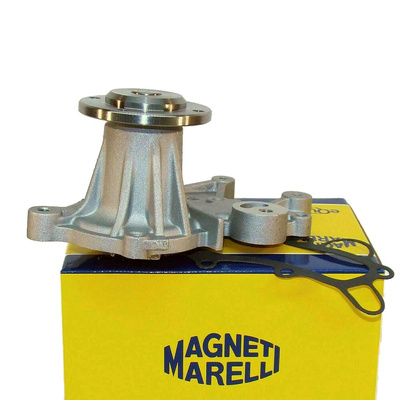 352316171005 насос насос marelli suzuki jimny самурай wpq1005
