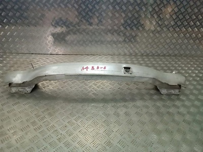 4E0807309A Усилитель бампера переднего Audi A8 D3 2003-2005 2004