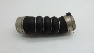11618571024 Патрубок интеркулера BMW 7 G11/G12 2020 ,8571024