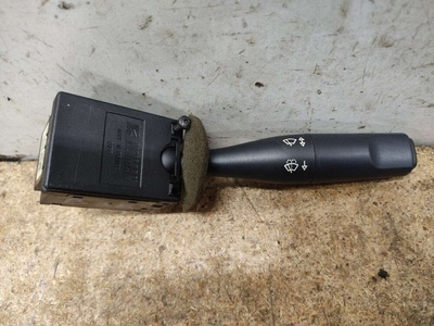 96049596ZL Переключатель дворников Citroen jumpy 1 2002 96 049 596 ZL