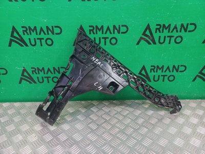 A2138850163 кронштейн бампера Mercedes E-Class W213 2016-2020