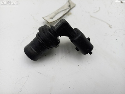 24405977 Датчик положения распредвала Opel Signum 2003