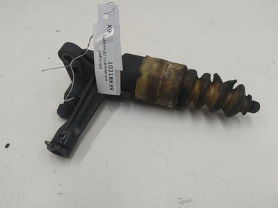 8E0721257E Цилиндр сцепления рабочий Volkswagen Passat B5+ (GP) 2002
