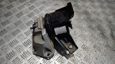 21830C5400 Подушка КПП Sorento Prime (15-20) АКПП L б/у (арт. )