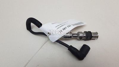 03F905430L Провод высокого напряжения VAG Golf Plus (2005 - 2014)