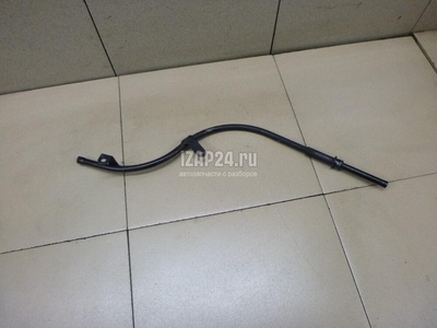 059115630S Трубка масляного щупа VAG Q7 [4L] (2005 - 2015)