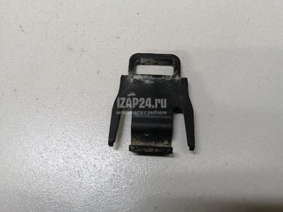 7L0121079A Кронштейн радиатора VAG Q7 [4L] (2005 - 2015)