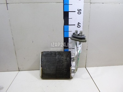 7L0819031 Радиатор отопителя VAG Q7 [4L] (2005 - 2015)