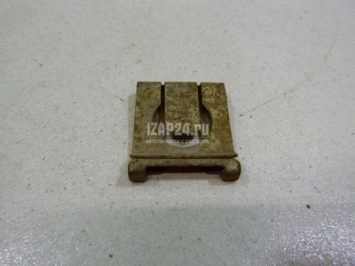 7L0121095 Зажим VAG Q7 [4L] (2005 - 2015)